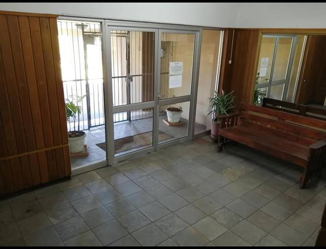 3 BEDROOM APARTMENT FOR SALE IN BOSTON